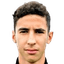Yassine Chah player photo