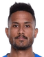 Wander Luiz player photo