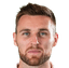 Stephen O'Donnell player photo