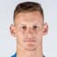 Lukas csano player photo