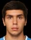 Magomed Ibragimov player photo