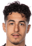 Elias Barsoum player photo
