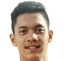 A. Indie player photo