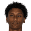 Jose-Andrei Rostas player photo
