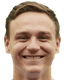 L. Fridrikas player photo