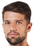 Lukas Mühl player photo