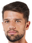 Lukas Mühl player photo