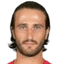 Andrea Barberis player photo