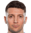 Ilie Sánchez player photo