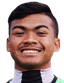 Kynsai Khongsit player photo