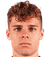 Edoardo Vergani player photo