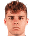 Edoardo Vergani player photo