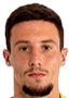Loren Maružin player photo