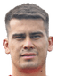 C.Ocampos player photo