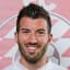 Marco Martin player photo