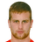 Mario Maslać player photo