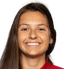 Andreia Faria player photo