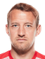 Dominik Stolz player photo