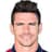 Diego Farias player photo