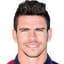 Diego Farias player photo
