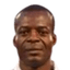 Juan Micha player photo