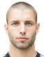 Thomas Papadopoulos player photo