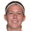 M. Stoop player photo