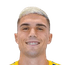 Eduardo·Espiau player photo