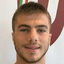 Gabriele Masini player photo