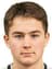 Ilya·Polyakov player photo