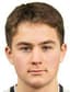 Ilya·Polyakov player photo