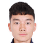 Li Deming player photo