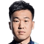 Wu Wei player photo