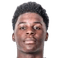 Ó. Montoya player photo