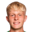 Bartosz Szywala player photo