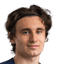 Danila Bulgakov player photo