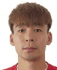 Zhao Zongkai player photo