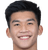 Kanokpon Buspakom player photo
