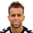 Francisco Ramos player photo