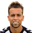 Francisco Ramos player photo