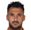 G. Laborde player photo - Ksa Division 32370 Live Score