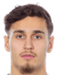 Camil Jebara player photo