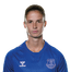 Abbey-Leigh Stringer player photo