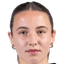 Loreen Bender player photo