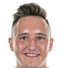 Migel-Max Schmeling player photo