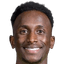 Meshaal Aissa Barsham player photo