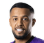 Mohamed Ali player photo