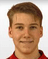 kasper viramaki player photo
