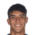 Couhaib Driouech player photo
