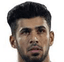 Payam Malekian player photo
